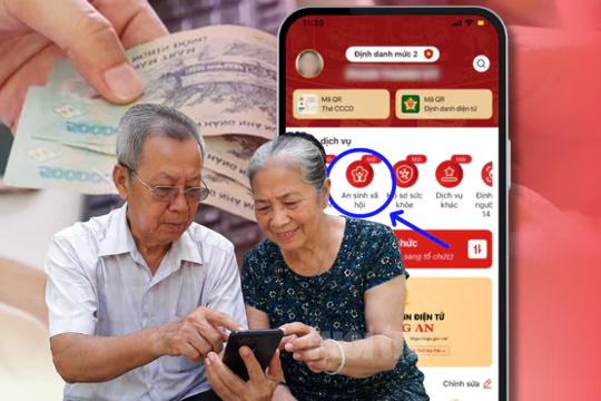 Chính sách mới có hiệu lực từ tháng 9/2026 