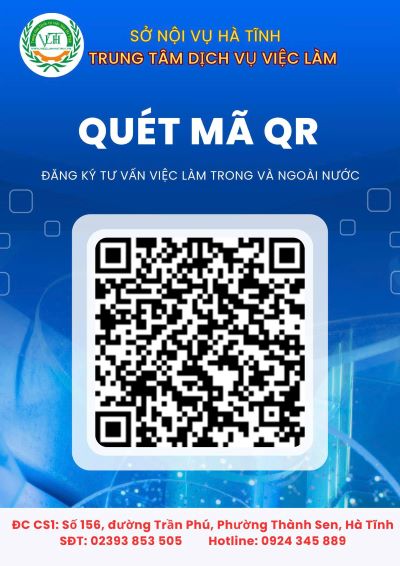 Cơ hội việc làm cho lao động nông thôn - Hãy tìm hiểu và lựa chọn việc làm phù hợp.
